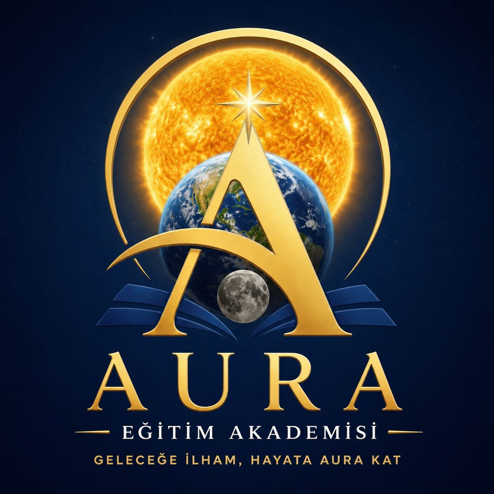 Aura Eğitim Akademisi